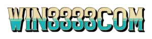 win3333com